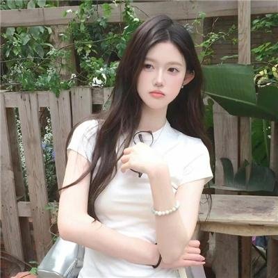 防己
