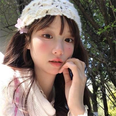 血色癫狂