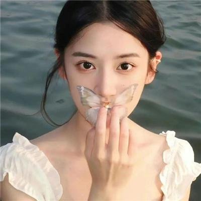好人、巴特和洛基