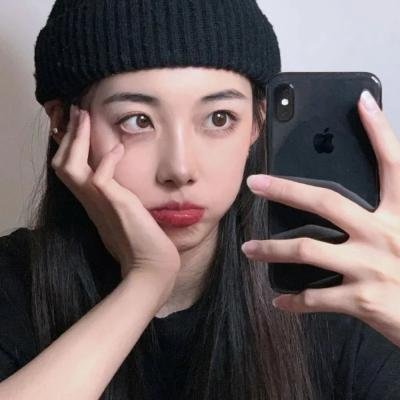 报告王爷，王妃是只猫2