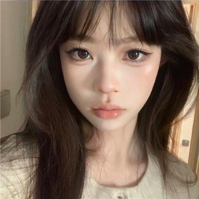 重生后我把未来献给全人类