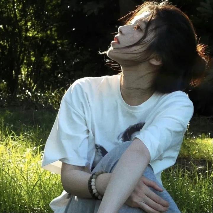 意外抢匪