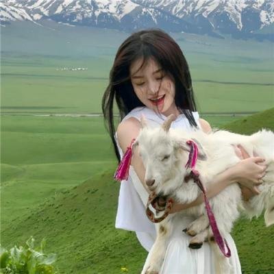 谁之过