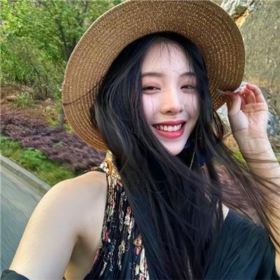 爱情摩天轮