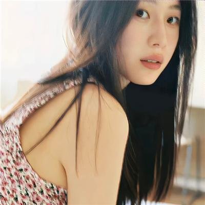 孽欲凶杀