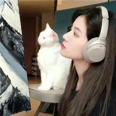 光的孩子