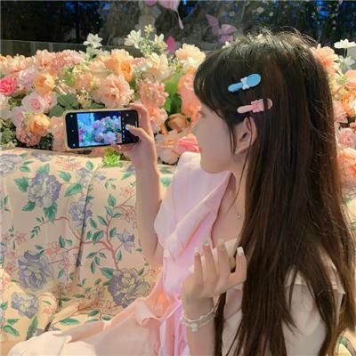 弃宝之岛：遥与魔法镜