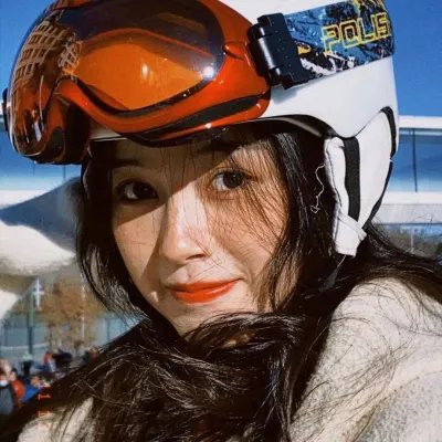 我们的成长日记第二季