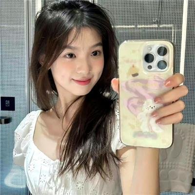 马克斯与拾荒者
