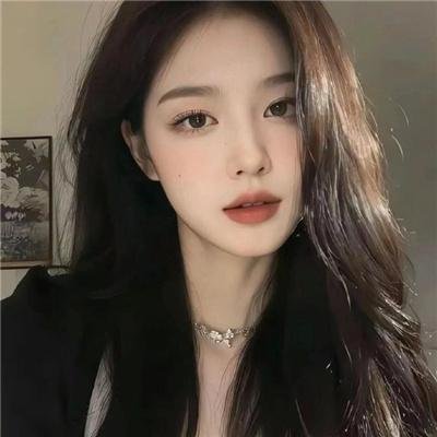 闪亮的坐标·青春季