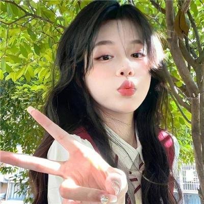 鲨人树儿