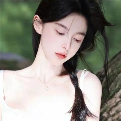 所有明亮的地方