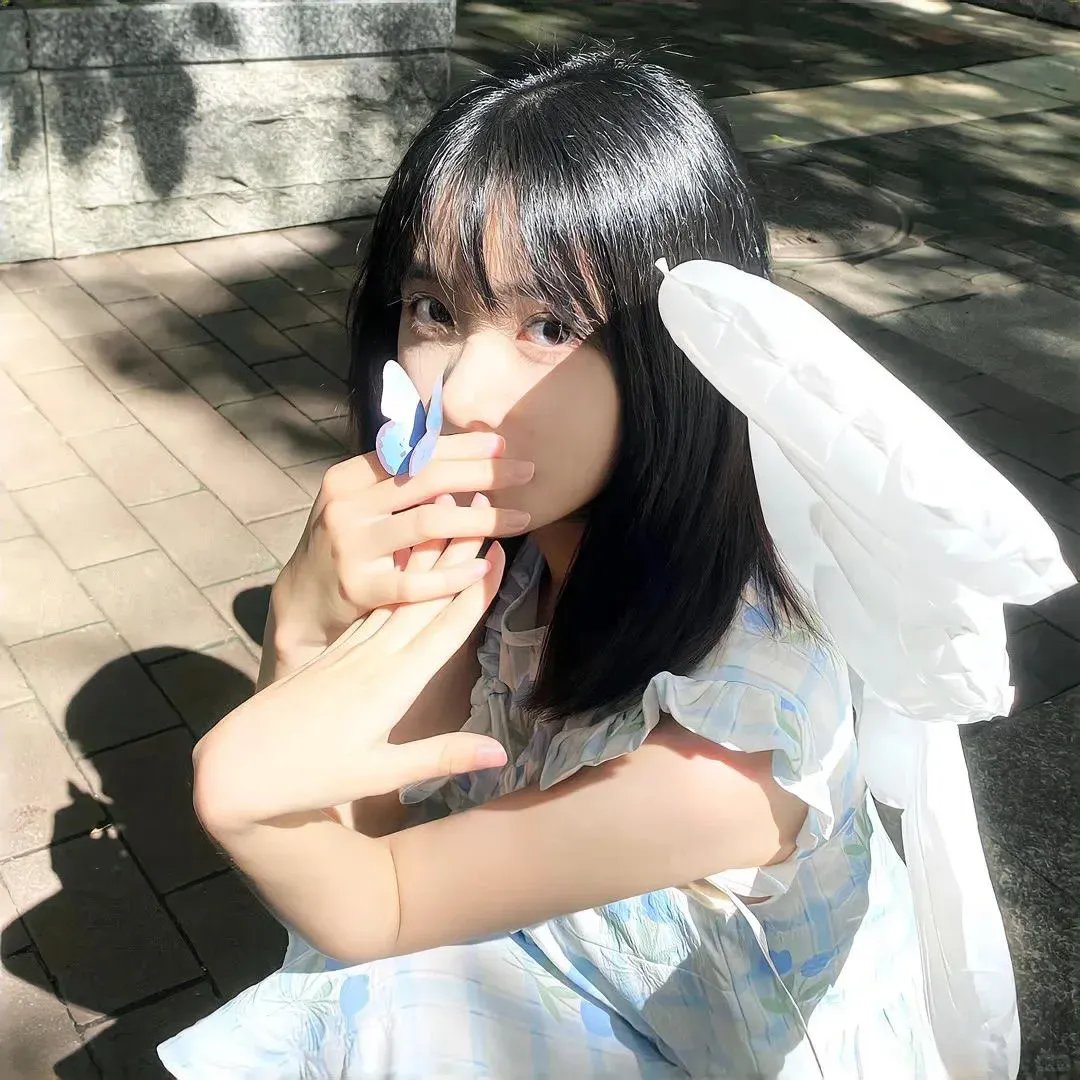 卡门回家