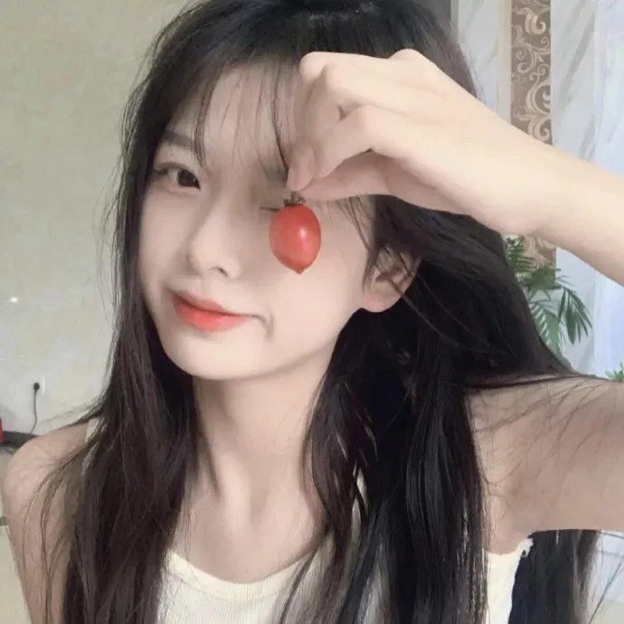 熟男有惑粤语