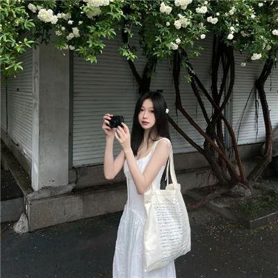 古曼童