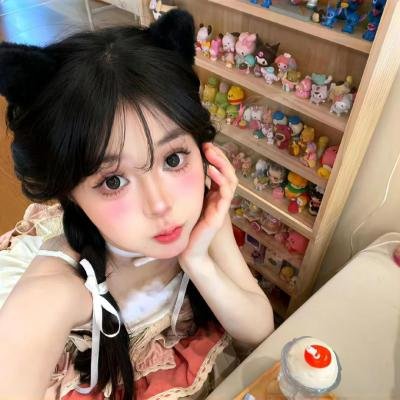 鬼马小天使