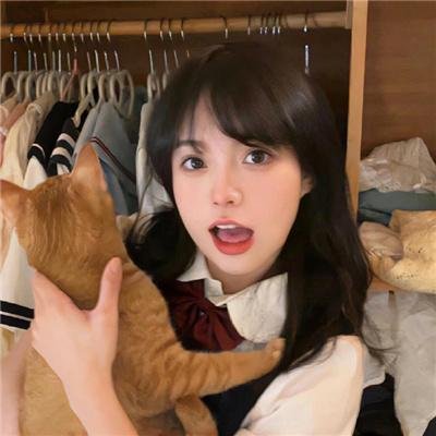 我，陪审团