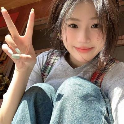 终曲
