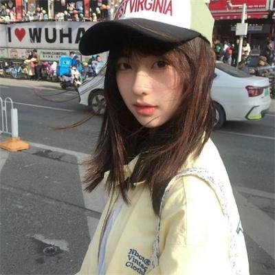 年龄差婚姻