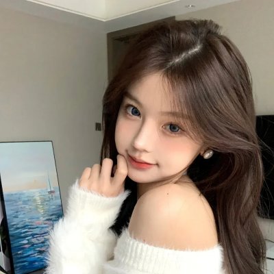 风流苏仙