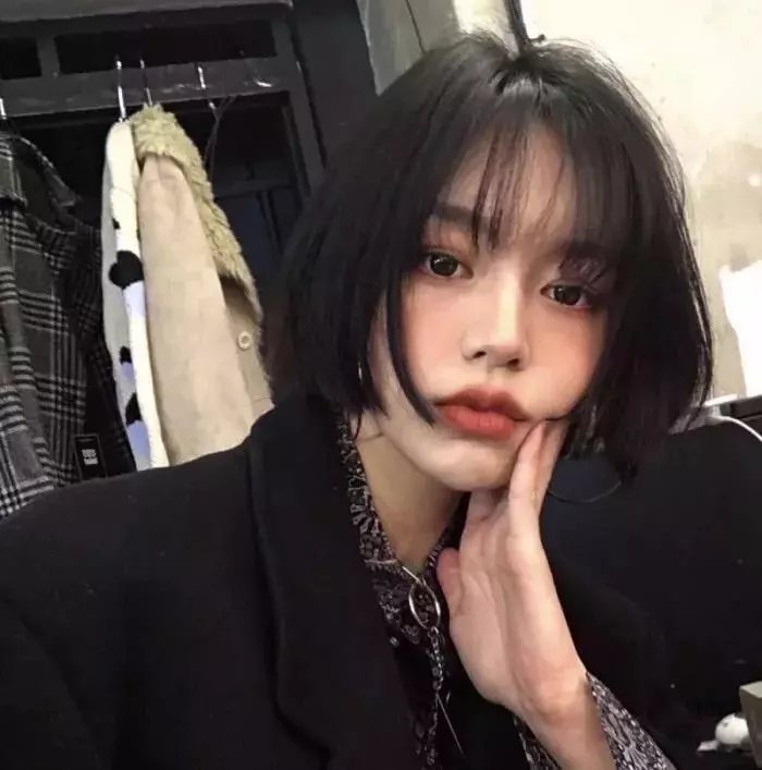 红蝎子之带泪梨花