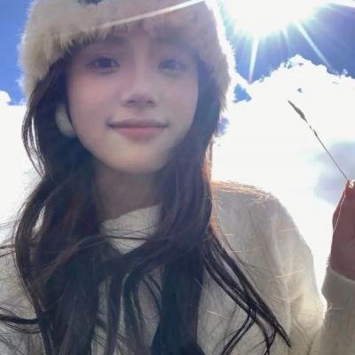我家侯爷不宠我