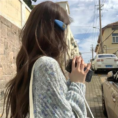 轮友